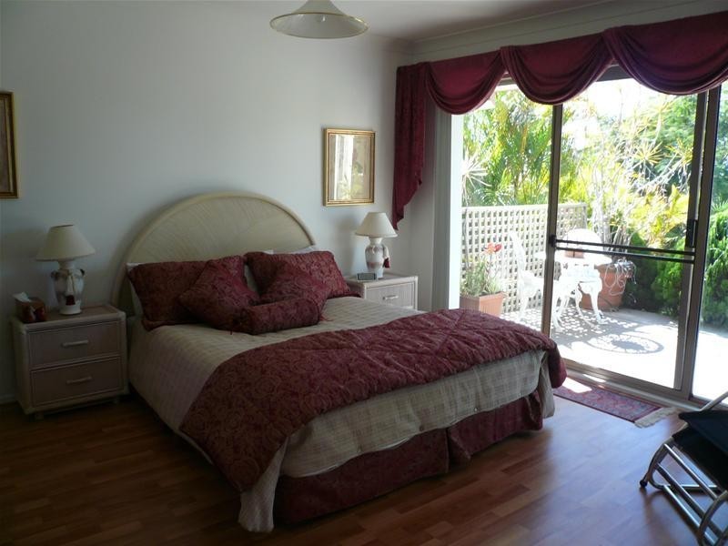 11 Kambalda Court, Worongary QLD 4213