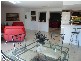 11 Kambalda Court, Worongary QLD 4213