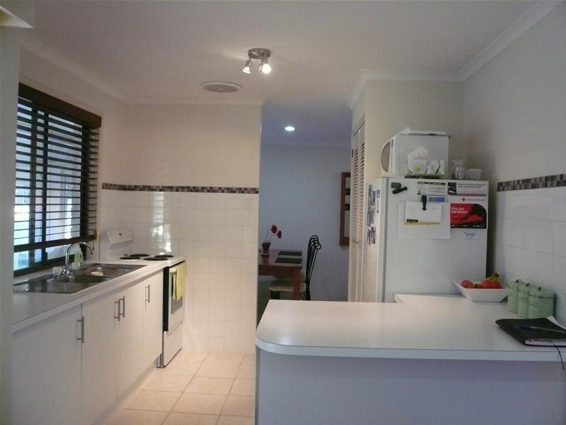 73 Alexander Drive, Highland Park QLD 4211