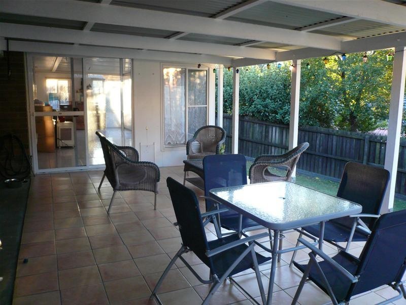 73 Alexander Drive, Highland Park QLD 4211