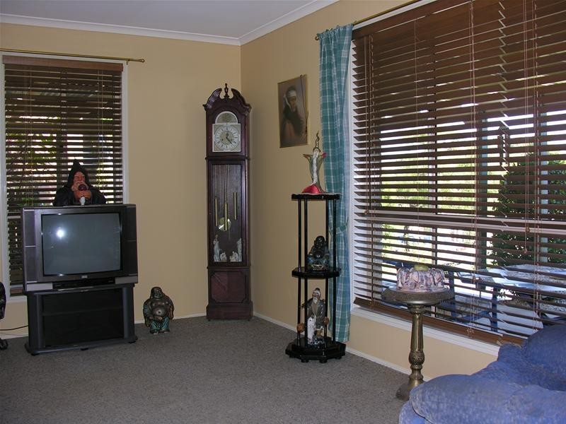 9 Galahad Court, Nerang QLD 4211