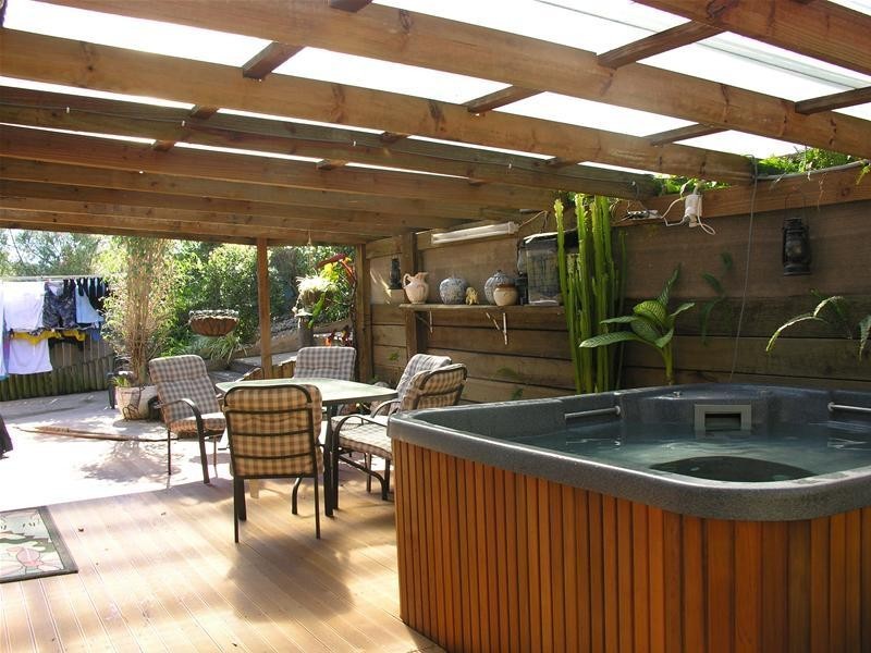 9 Galahad Court, Nerang QLD 4211