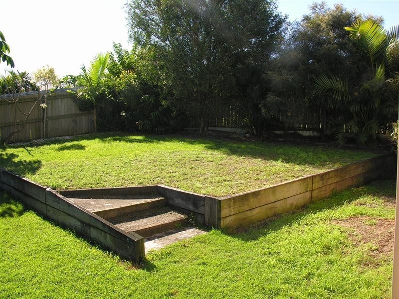 9 Galahad Court, Nerang QLD 4211