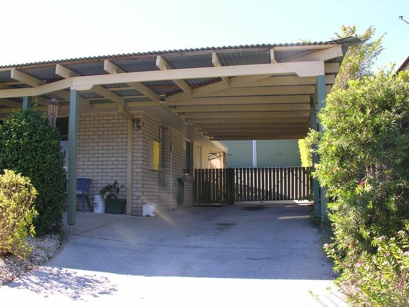 9 Galahad Court, Nerang QLD 4211