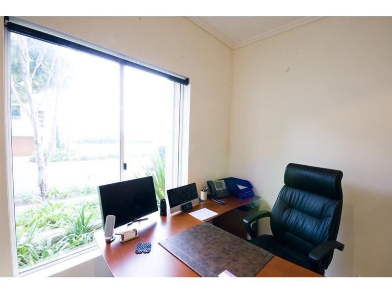 62 Watts Drive, Varsity Lakes QLD 4227