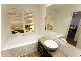 1/220 Varsity Parade, Varsity Lakes QLD 4227