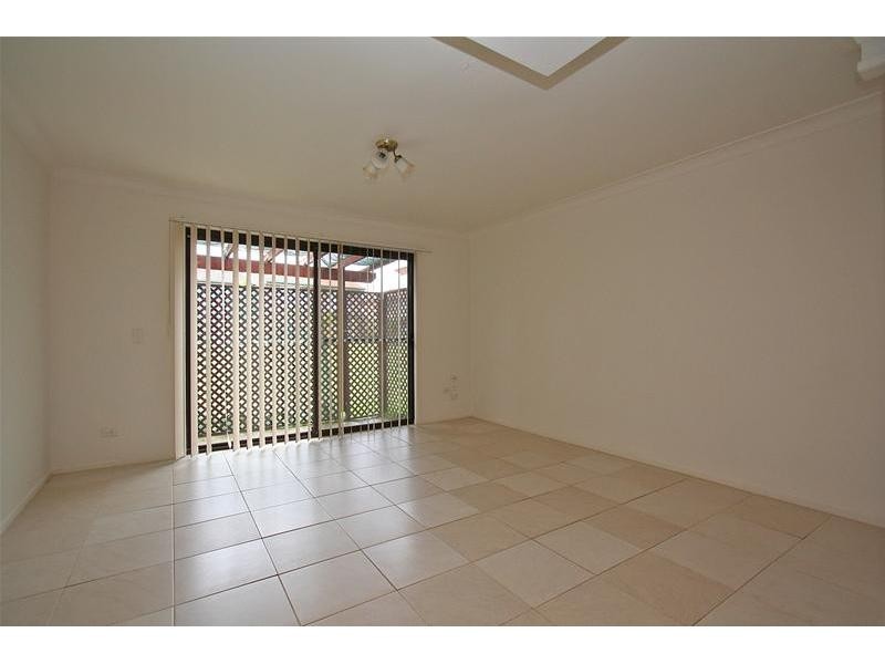 9/67 Nerang Street, Nerang QLD 4211