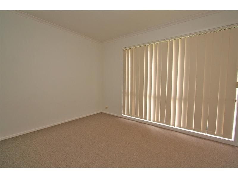 9/67 Nerang Street, Nerang QLD 4211