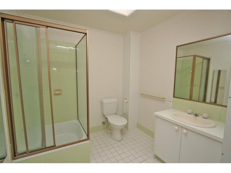 9/67 Nerang Street, Nerang QLD 4211