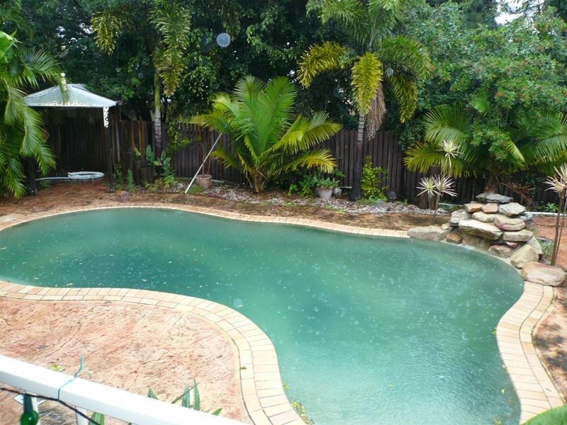 12 Jerrawa Street, Nerang QLD 4211