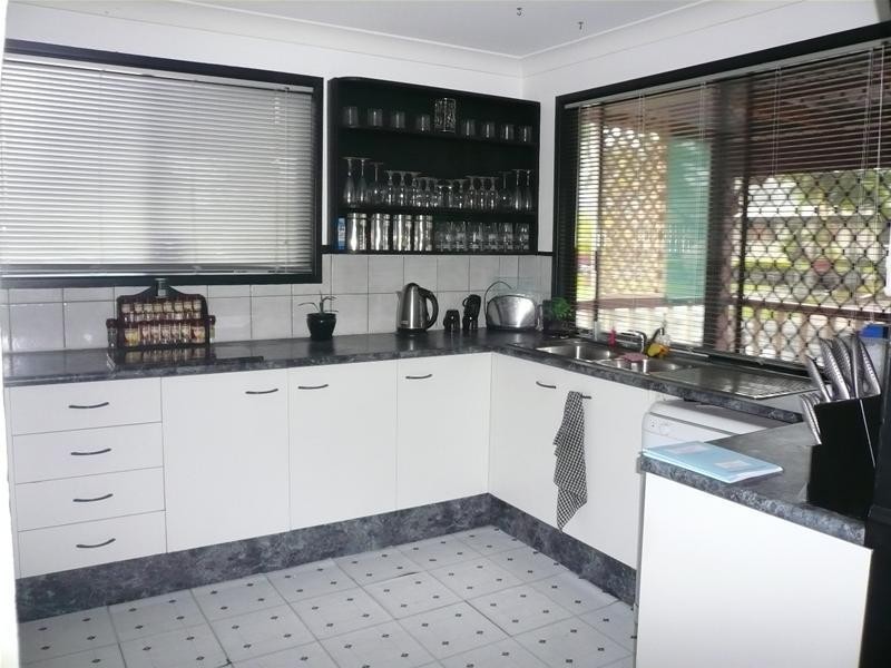 12 Jerrawa Street, Nerang QLD 4211