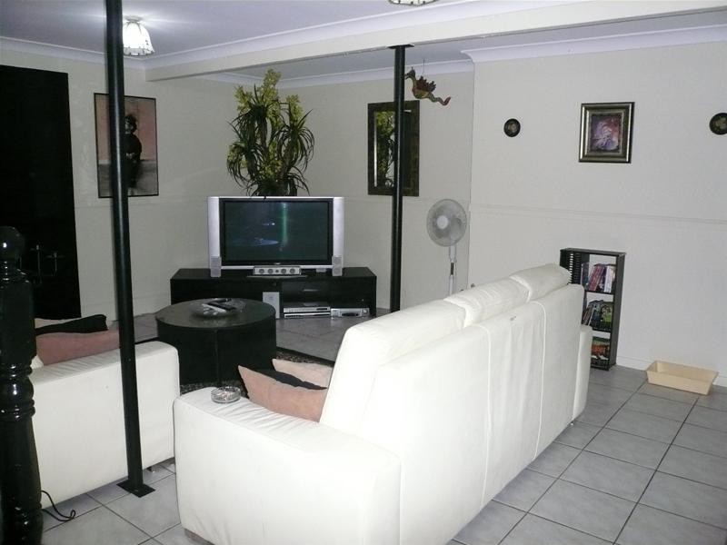 12 Jerrawa Street, Nerang QLD 4211