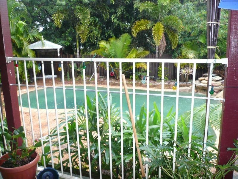 12 Jerrawa Street, Nerang QLD 4211