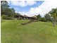 Mount Nathan QLD 4211
