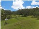 Mount Nathan QLD 4211