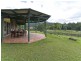 Mount Nathan QLD 4211
