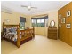 Mount Nathan QLD 4211