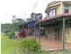 Mount Nathan QLD 4211