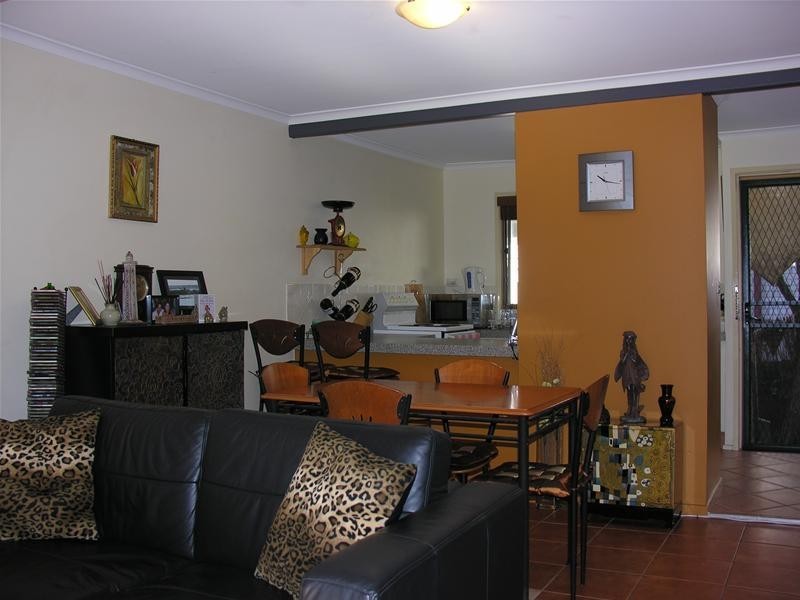 2/9 Martin Street, Nerang QLD 4211