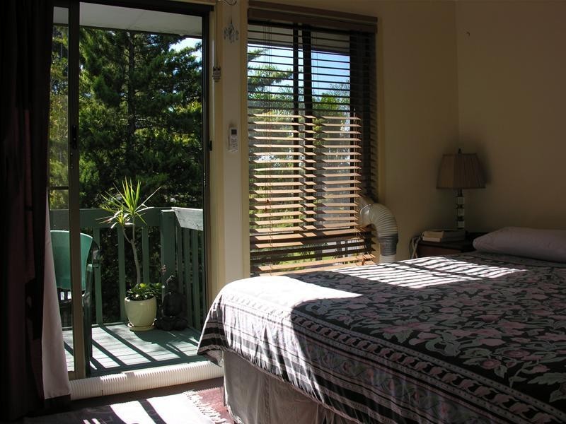 2/9 Martin Street, Nerang QLD 4211