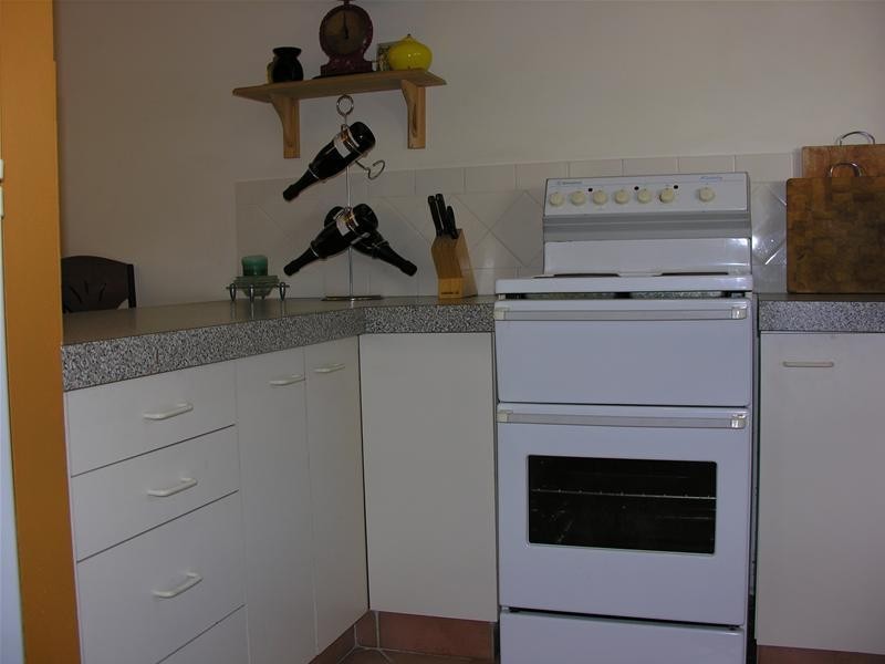 2/9 Martin Street, Nerang QLD 4211