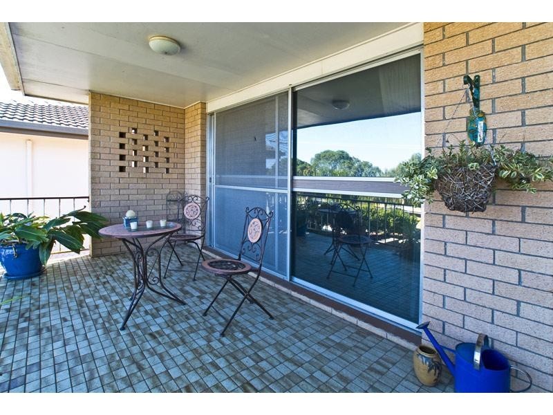 24 Nerang-Broadbeach Road, Nerang QLD 4211