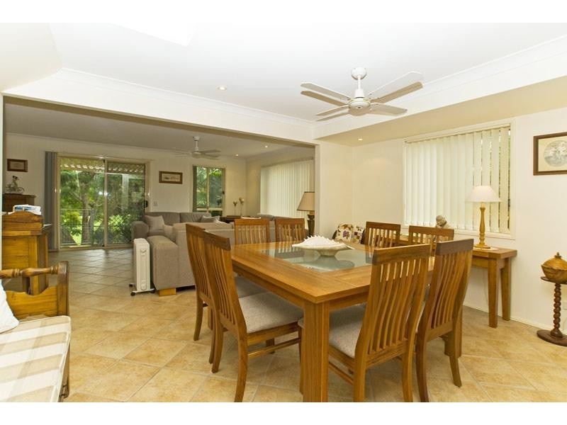 19 Souter Street, Nerang QLD 4211