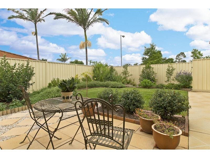 19 Souter Street, Nerang QLD 4211