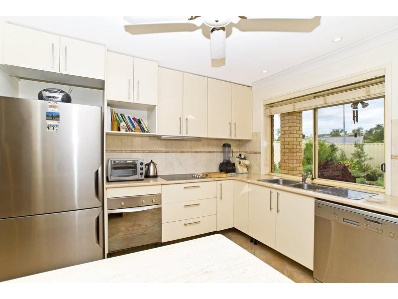 19 Souter Street, Nerang QLD 4211