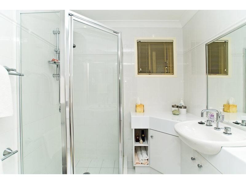 19 Souter Street, Nerang QLD 4211