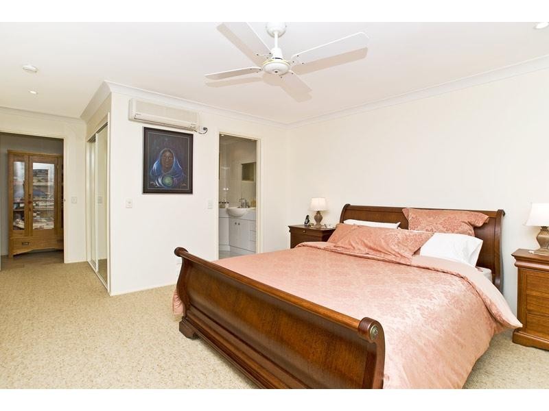 19 Souter Street, Nerang QLD 4211