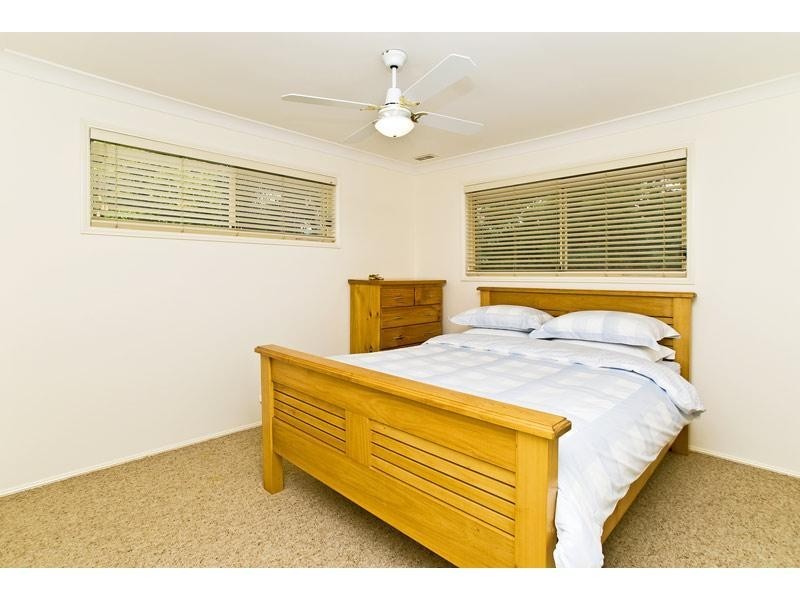 19 Souter Street, Nerang QLD 4211