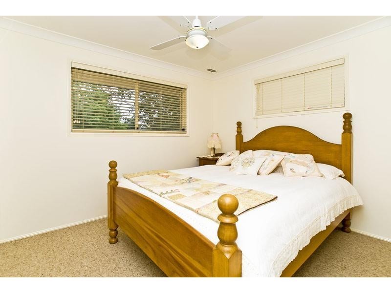 19 Souter Street, Nerang QLD 4211