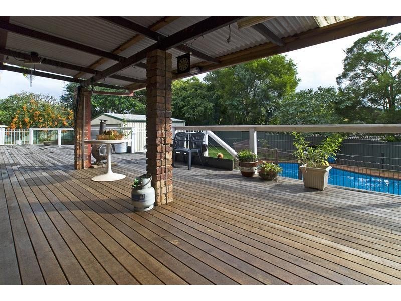 62 Merloo Drive, Nerang QLD 4211