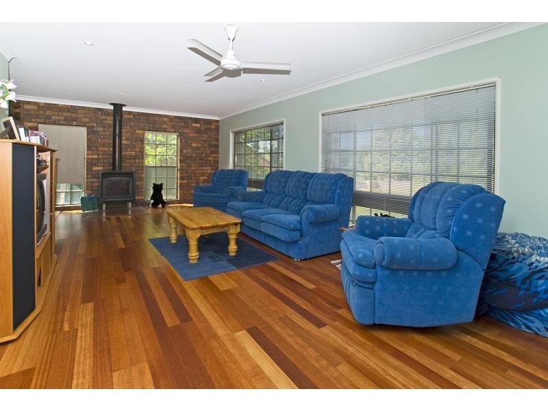 62 Merloo Drive, Nerang QLD 4211