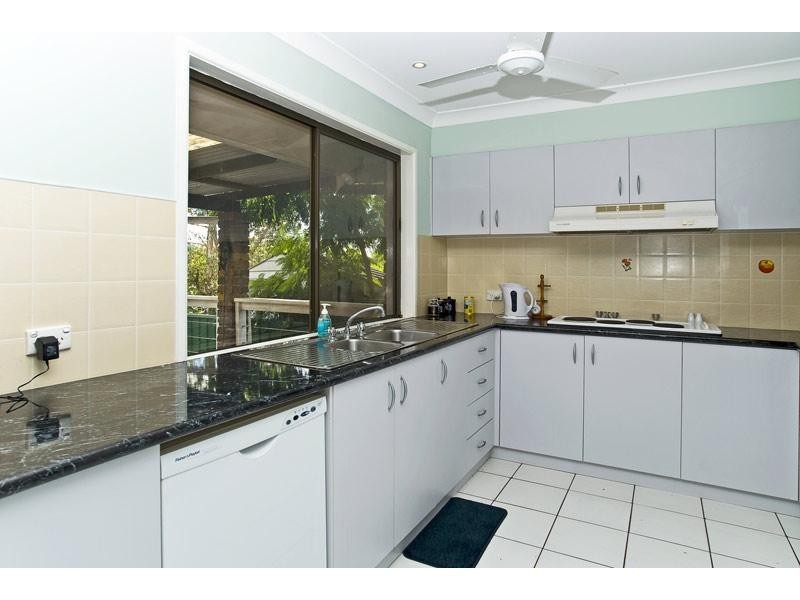 62 Merloo Drive, Nerang QLD 4211