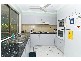 62 Merloo Drive, Nerang QLD 4211
