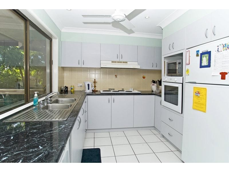62 Merloo Drive, Nerang QLD 4211