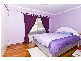 62 Merloo Drive, Nerang QLD 4211
