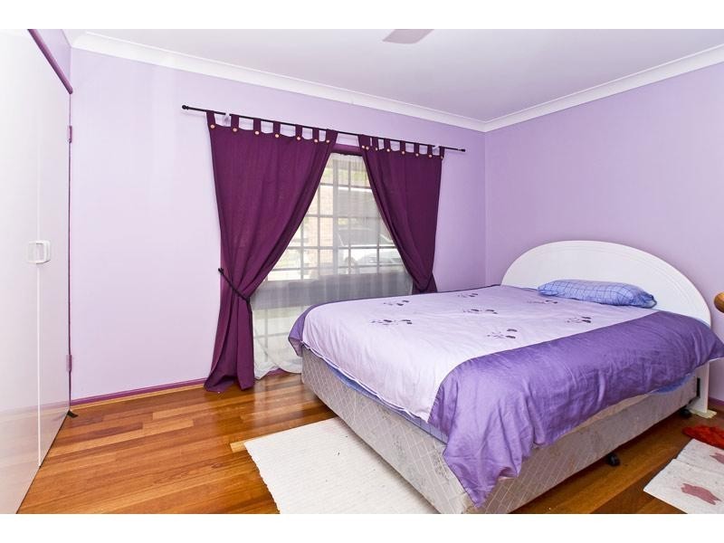 62 Merloo Drive, Nerang QLD 4211