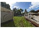 62 Merloo Drive, Nerang QLD 4211
