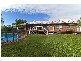 62 Merloo Drive, Nerang QLD 4211