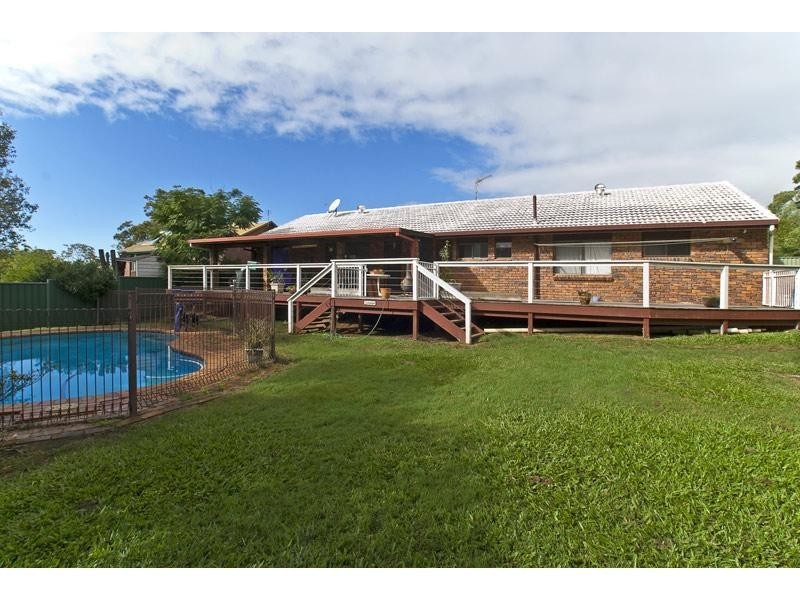 62 Merloo Drive, Nerang QLD 4211