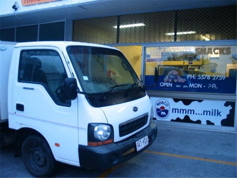 4/43 Station Street, Nerang QLD 4211