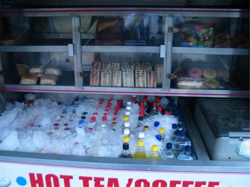 4/43 Station Street, Nerang QLD 4211