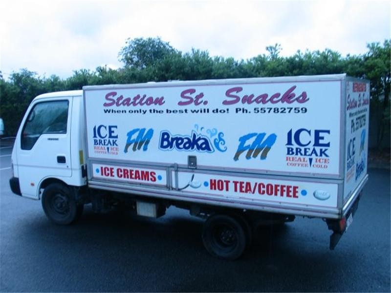 4/43 Station Street, Nerang QLD 4211