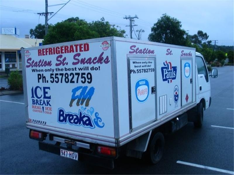 4/43 Station Street, Nerang QLD 4211