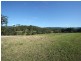Mount Nathan QLD 4211
