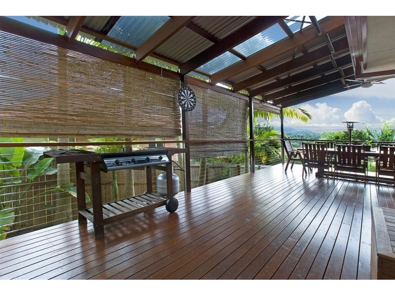 13 Forestwood Court, Nerang QLD 4211
