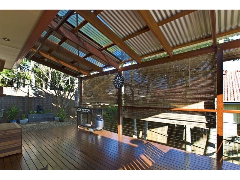 13 Forestwood Court, Nerang QLD 4211